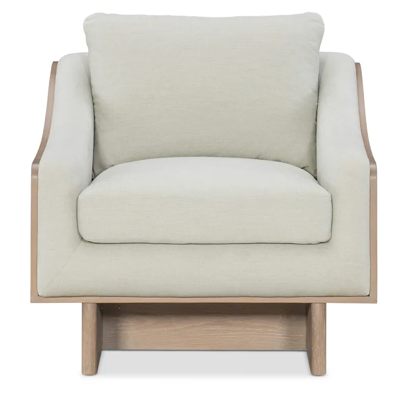 Margaritaville Palm Coast Accent Chair