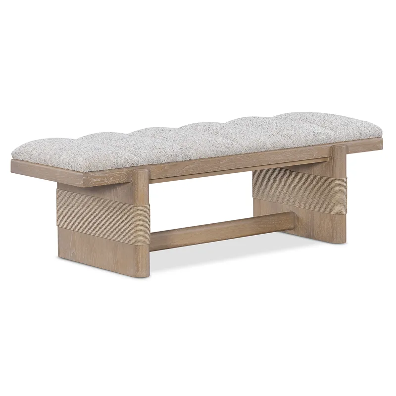 Margaritaville Mission Bay Bench