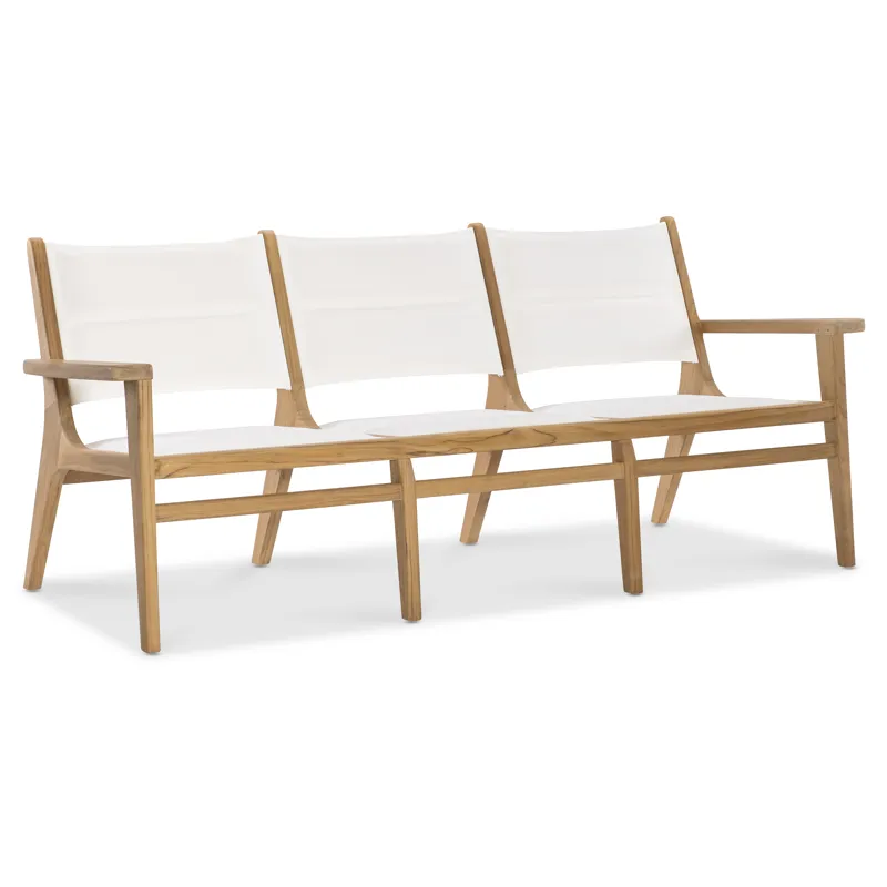 Harbor Sofa