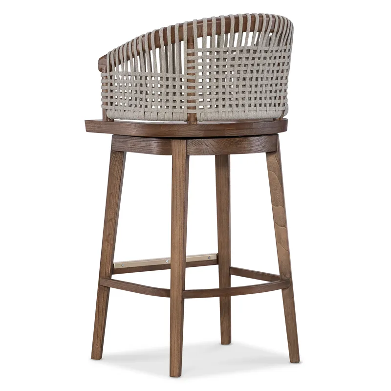 Margaritaville Salty Bar Chair