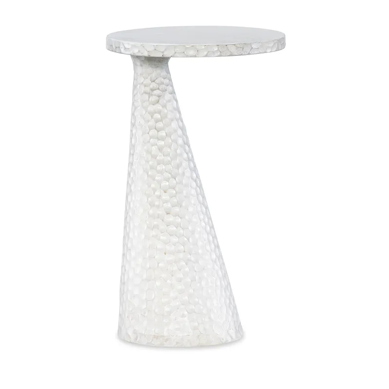 Margaritaville Mangrove Spot Table