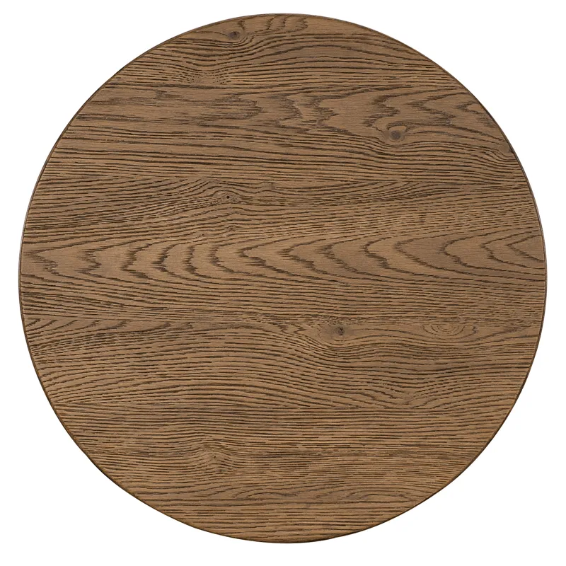Margaritaville Roatan End Table
