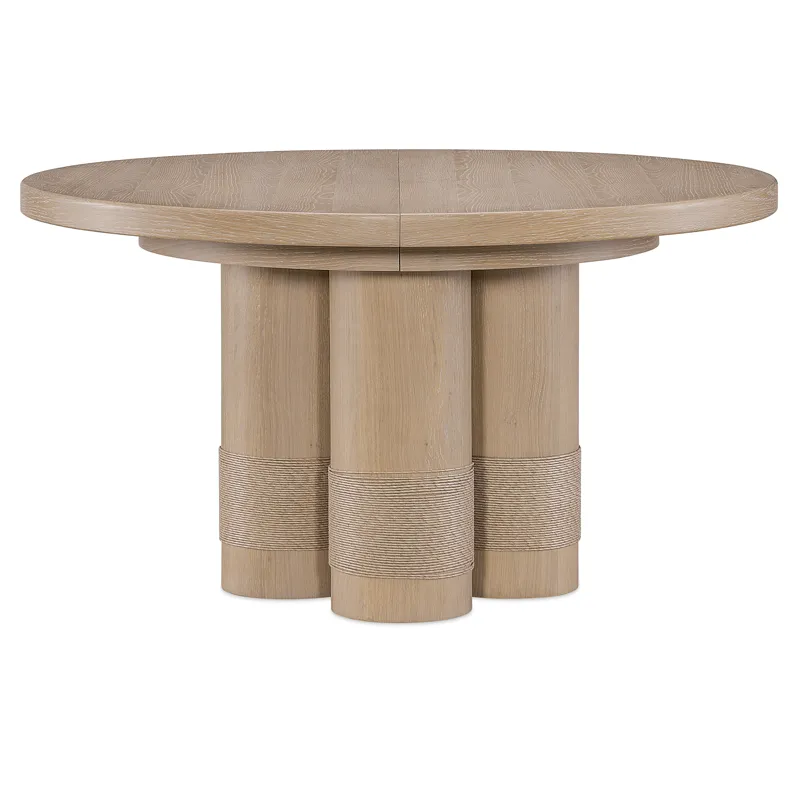Margaritaville Mission Bay Round Dining Table
