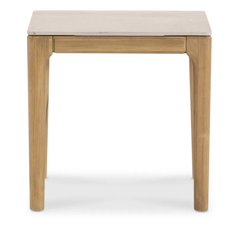 Catalina End Table