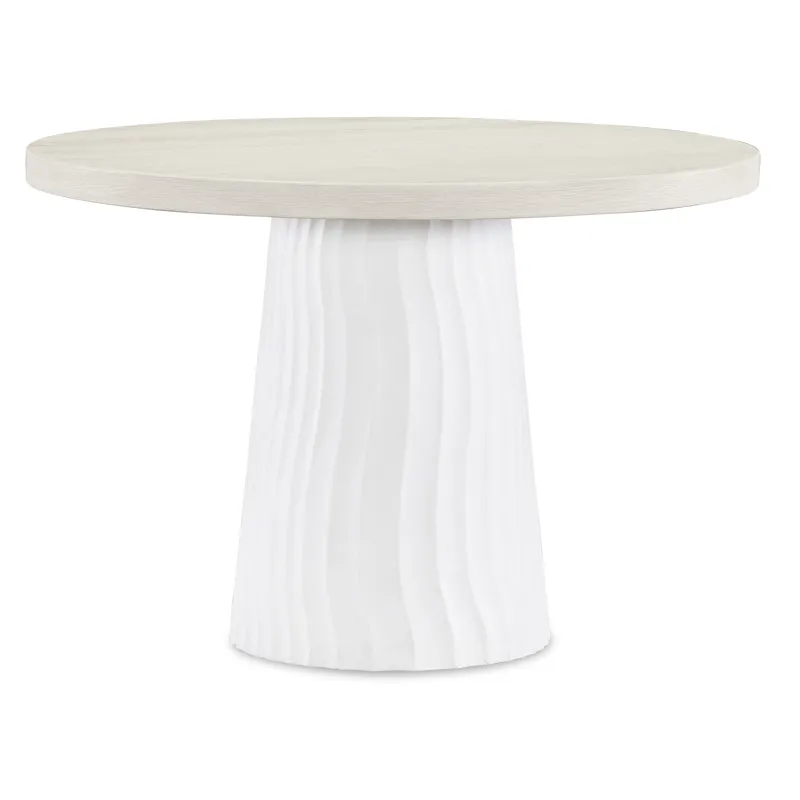 Margaritaville Aruba Center Table