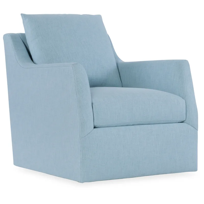 Margaritaville Slack Tide Chair
