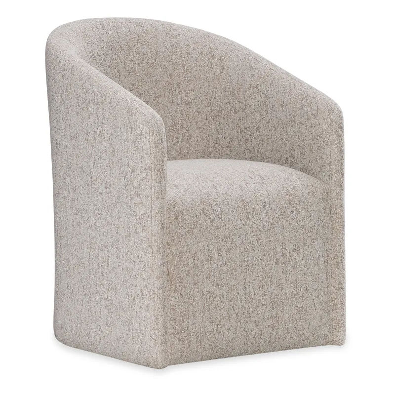 Margaritaville Slow Roll Upholstered Dining Chair