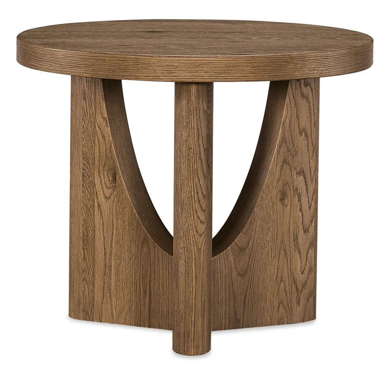 Margaritaville Roatan High Bunching Table