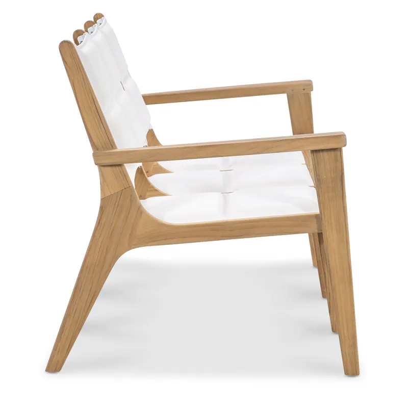 Harbor Sofa