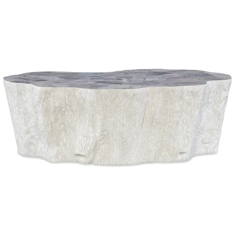 Margaritaville Copper Matrix Coffee Table