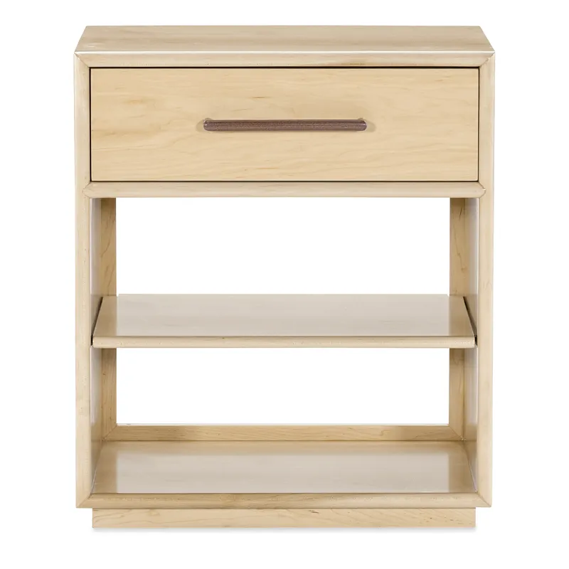 Margaritaville Baja Small Nightstand