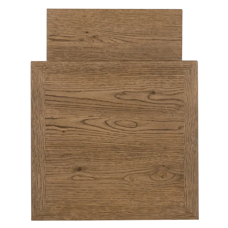 Margaritaville Roatan Small Nightstand