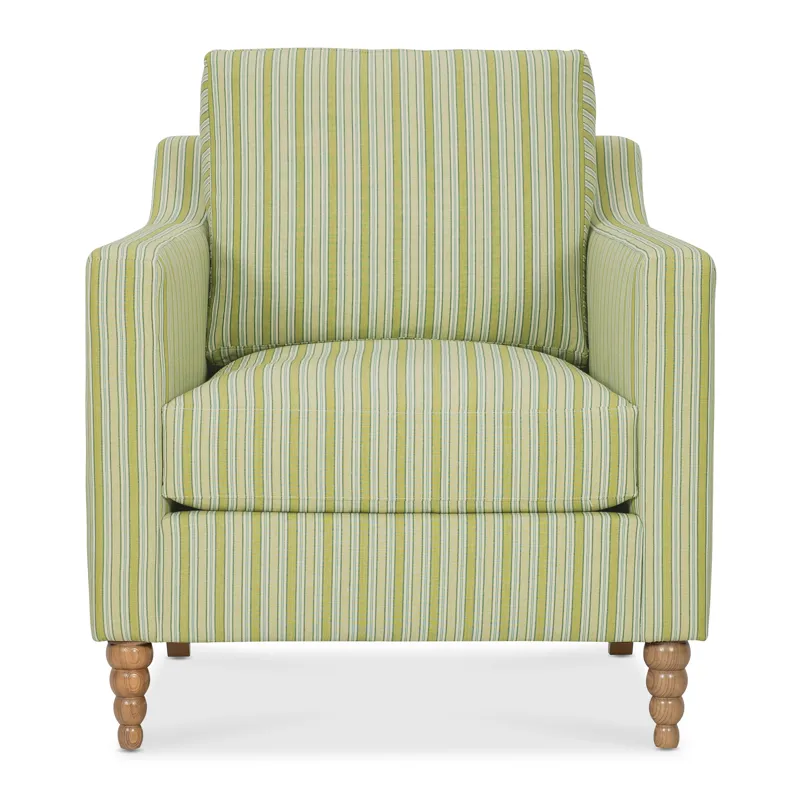 Margaritaville Cartegena Chair