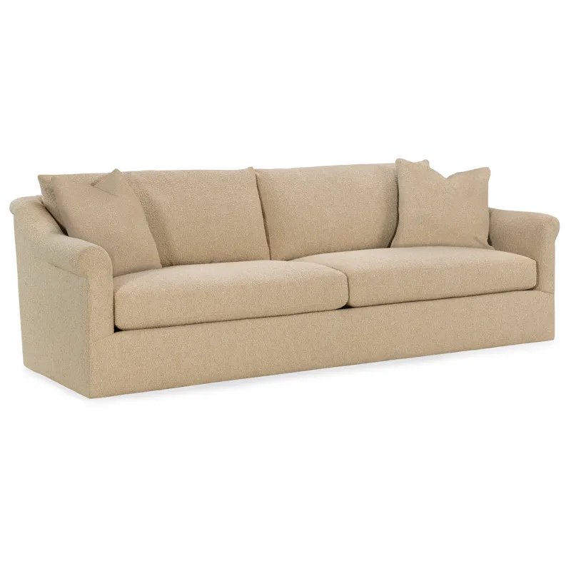 Margaritaville Savannah 8 ft. Sofa