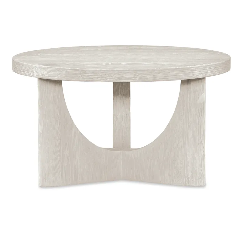 Margaritaville Duval Low Bunching Table