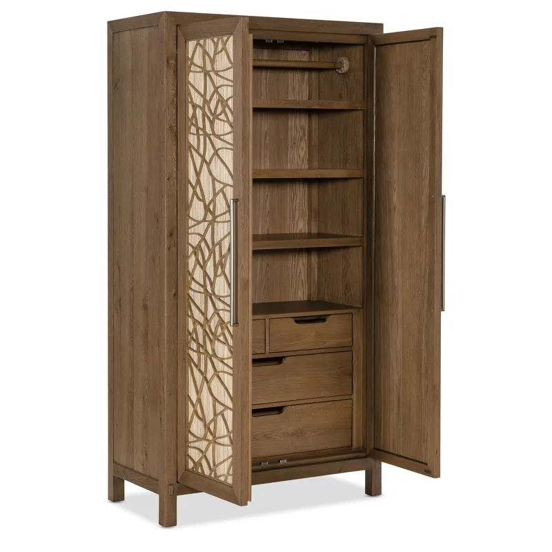 Margaritaville Roatan Wardrobe