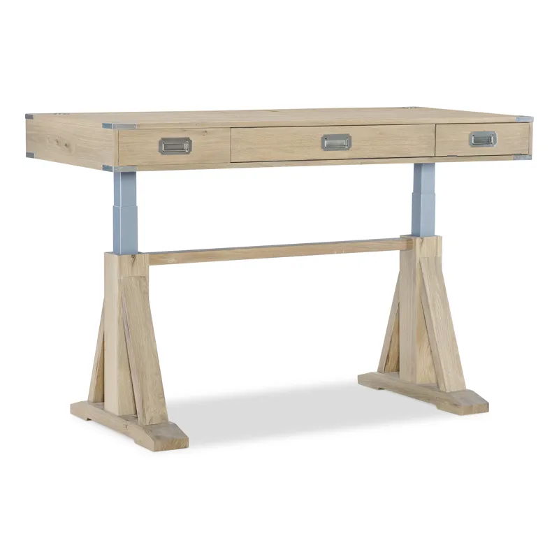 Margaritaville Livingston Lift Desk