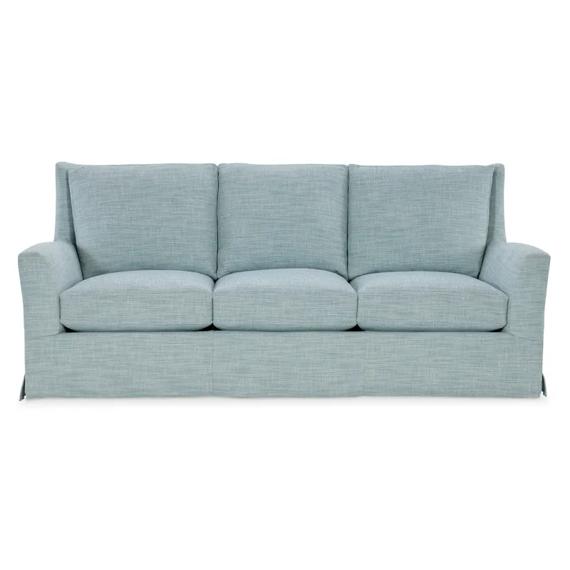 Margaritaville Philipsburg 7 ft. Sofa