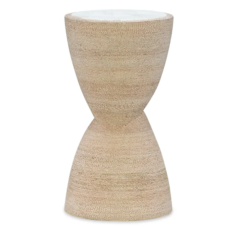 Margaritaville Salt Rim Spot Table