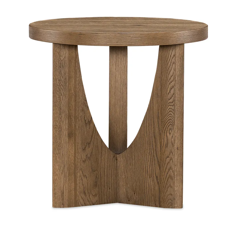 Margaritaville Roatan End Table