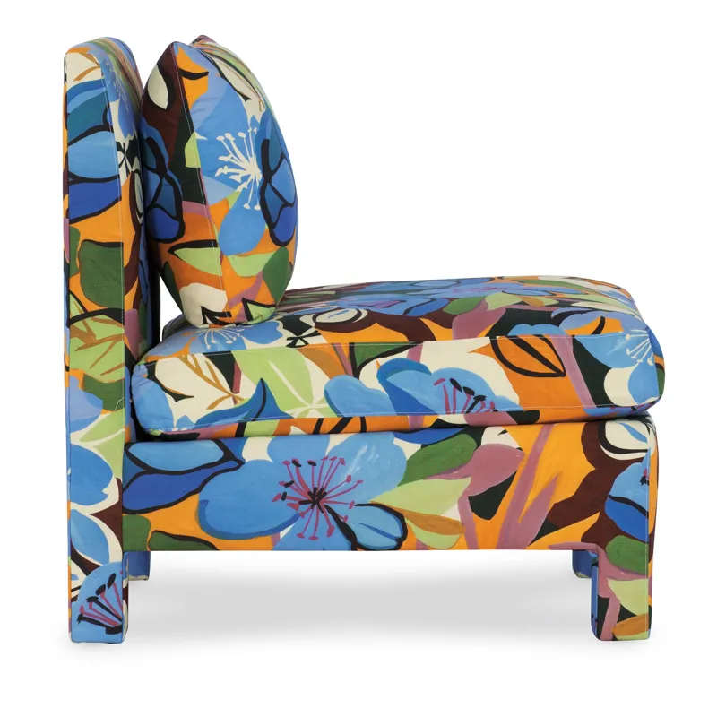 Margaritaville El Capitan Chair
