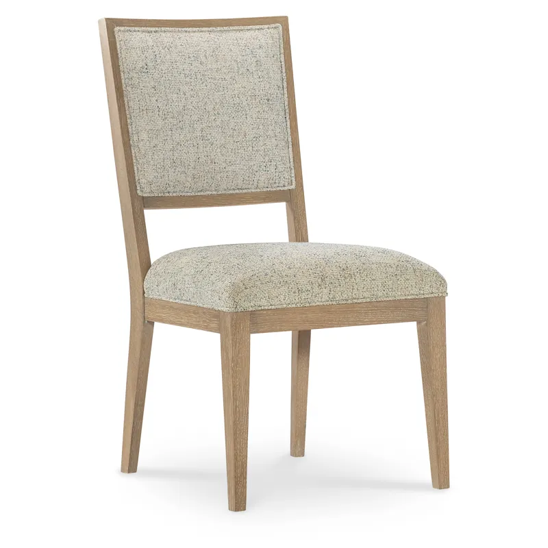 Margaritaville Oyster Cut Side Chair