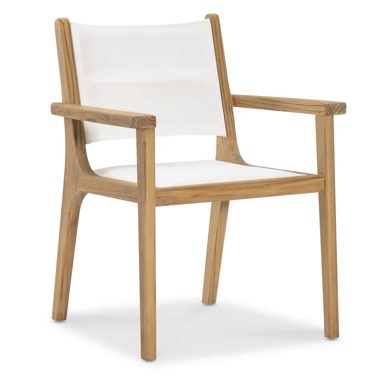 Harbor Dining Chair