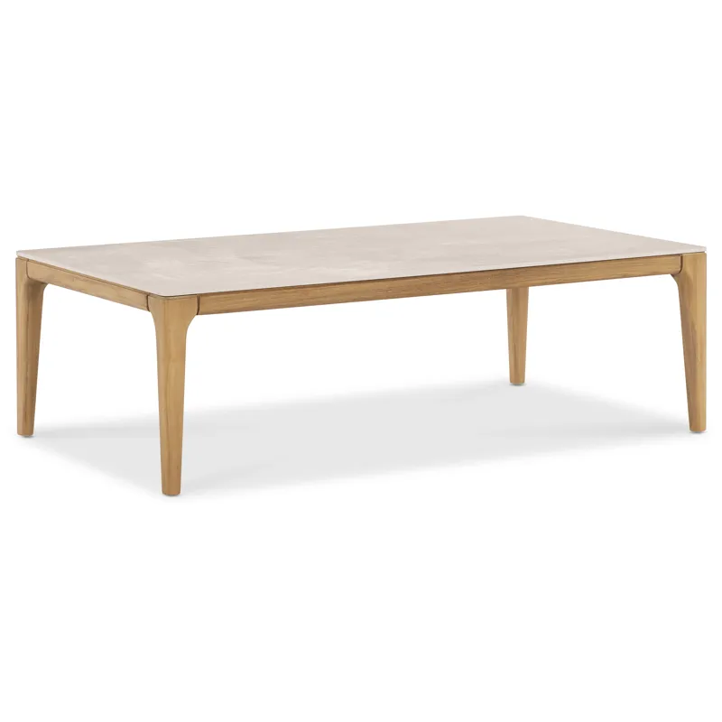 Catalina Coffee Table