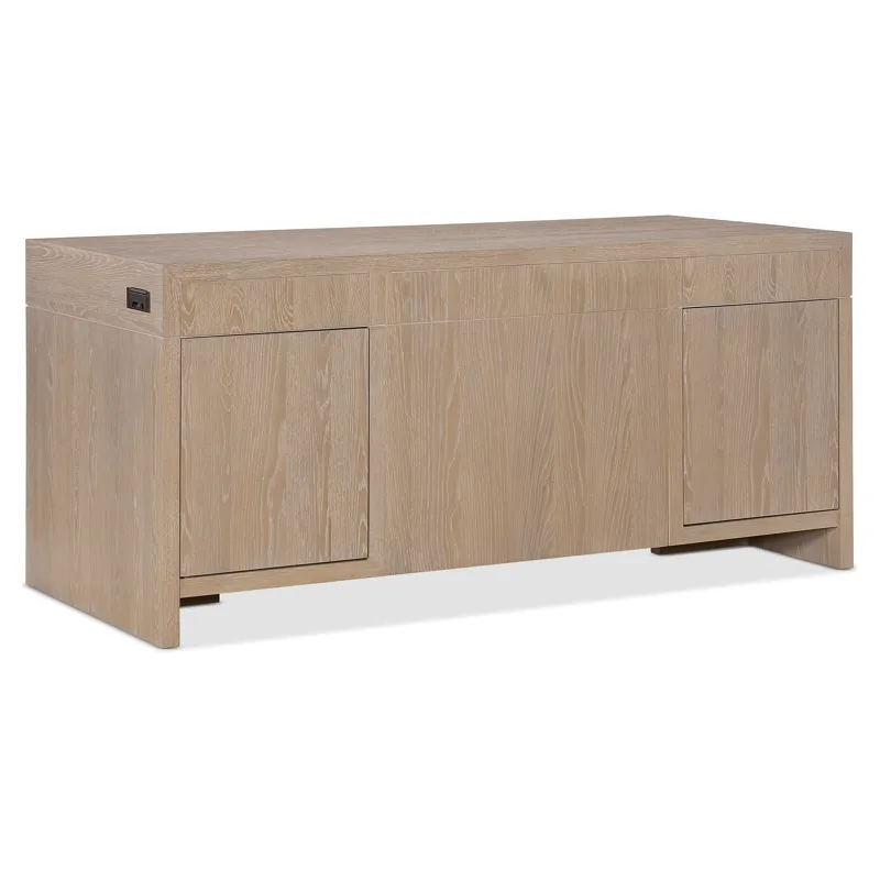 Margaritaville Mission Bay Executive Desk