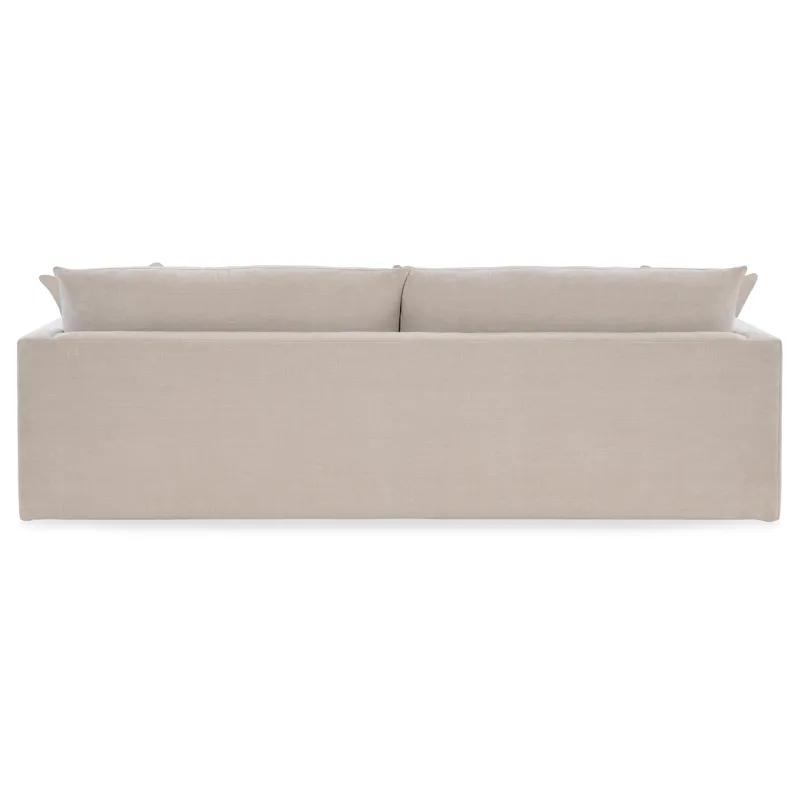 Margaritaville Great Falls 9 ft. Sofa