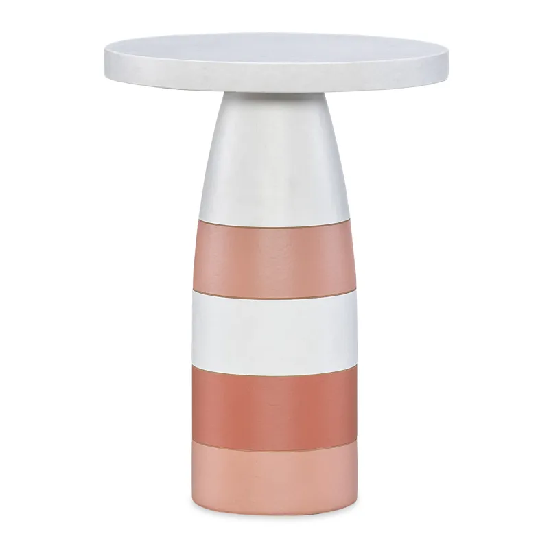 Margaritaville Oh Buoy Spot Table