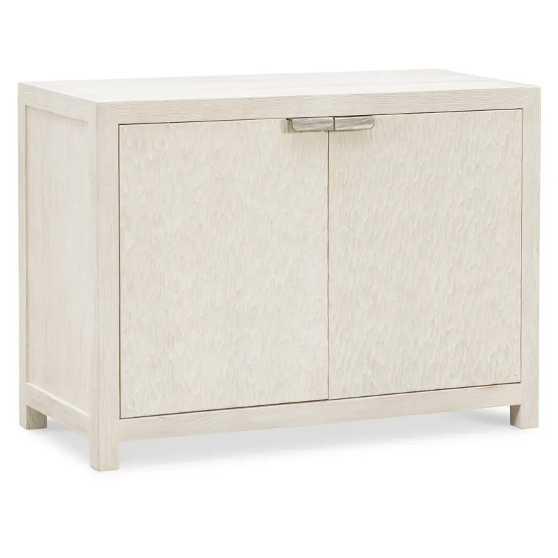 Margaritaville Solstice Door Chest
