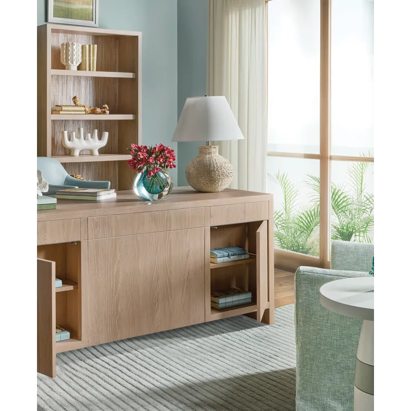 Margaritaville Mission Bay Executive Desk