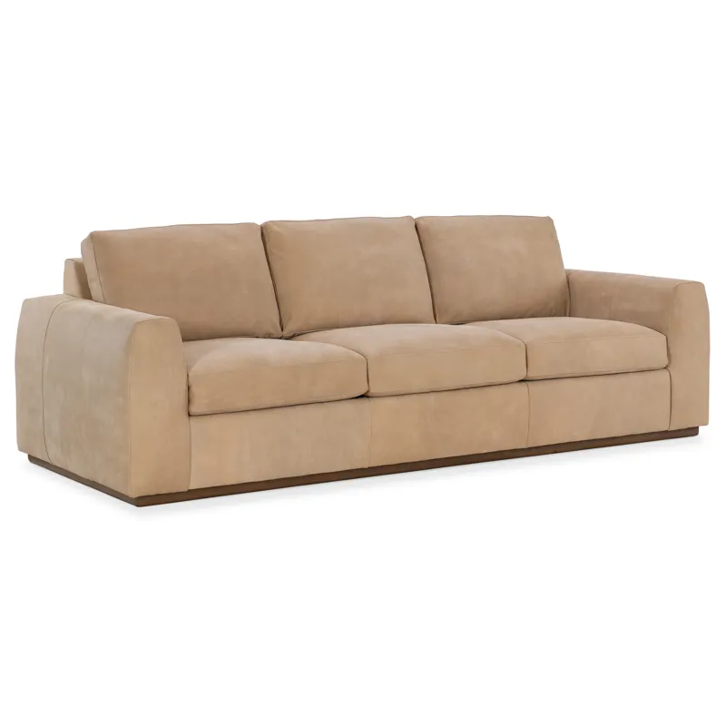Margaritaville Woody Creek 8 ft Sofa