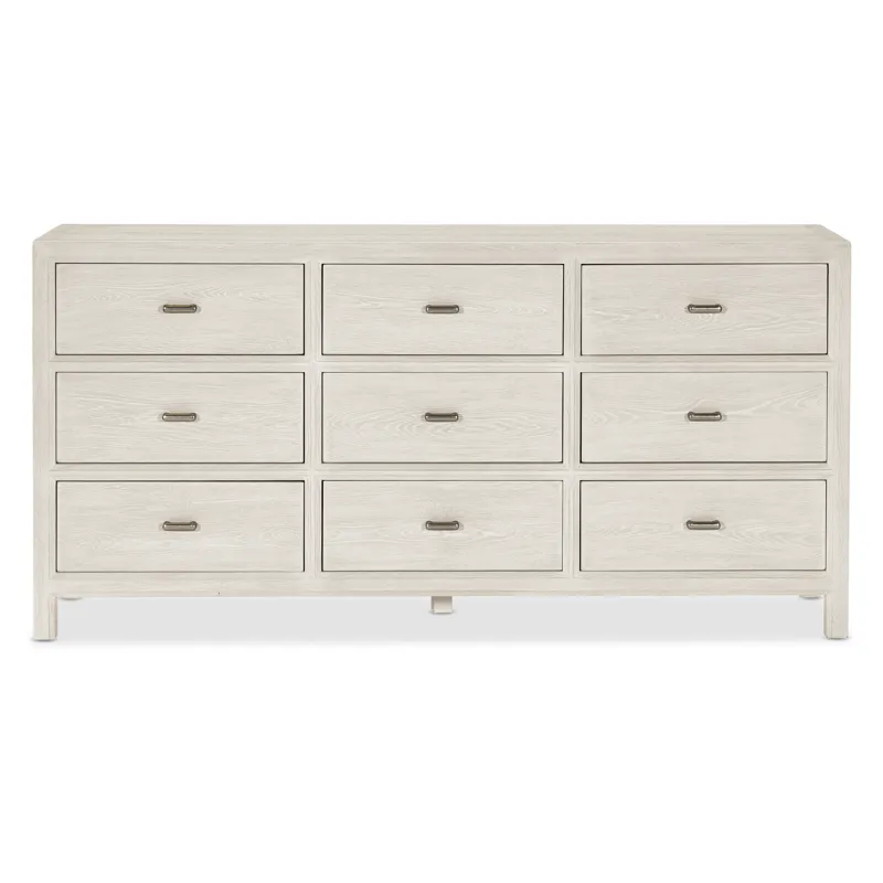 Margaritaville Duval Dresser