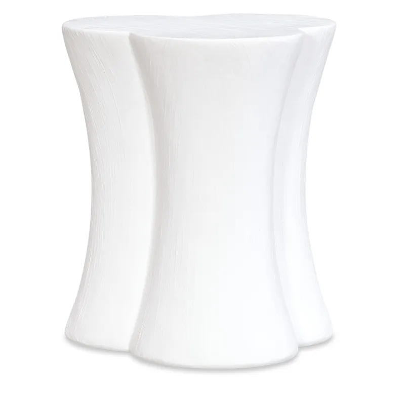 Margaritaville Tortola End Table