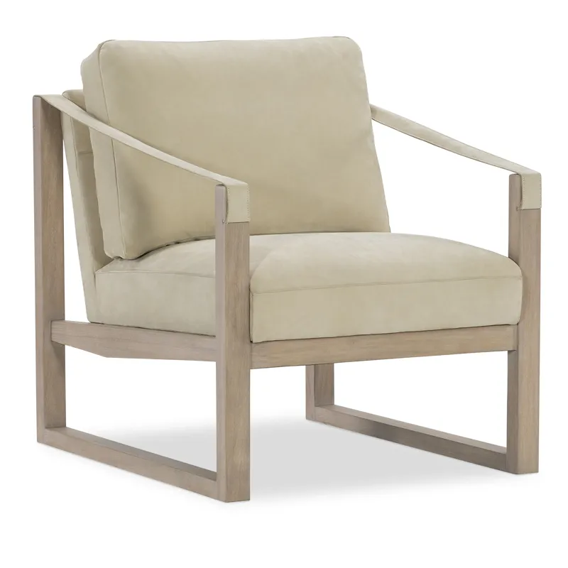 Margaritaville Havana High Accent Chair