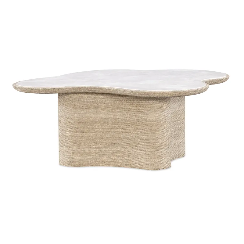 Margaritaville Salt Rim Low Bunching Table