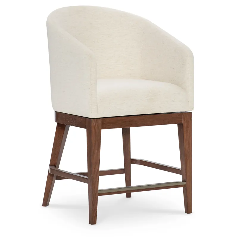 Margaritaville Sailor's Rest Counter Chair