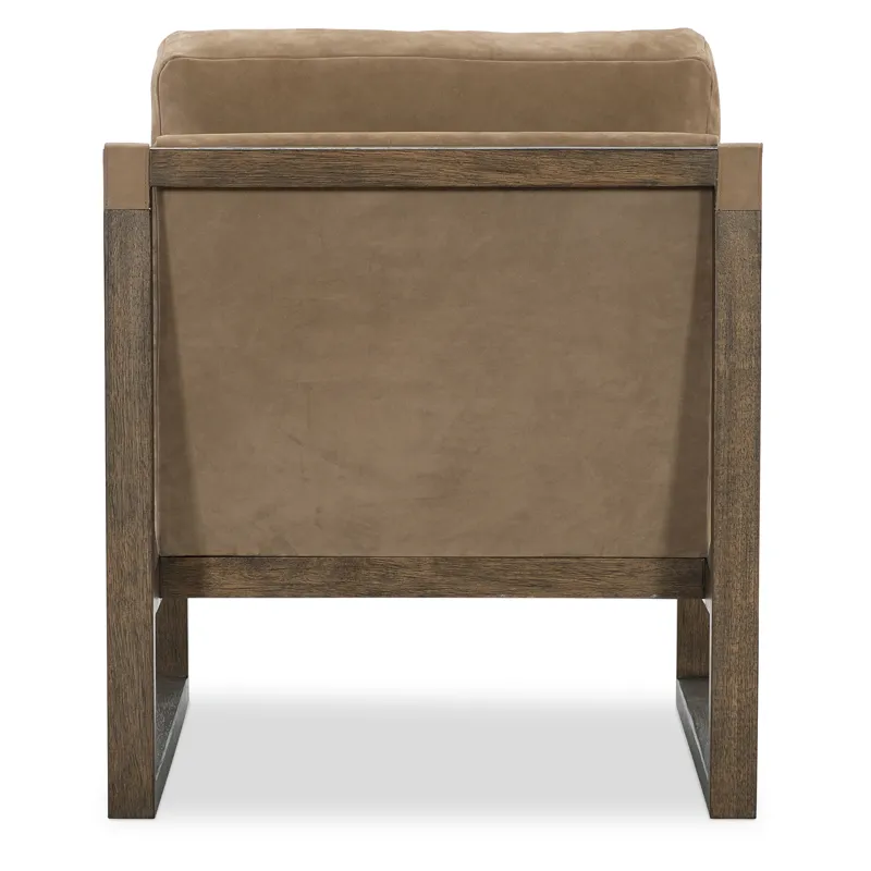 Margaritaville Havana High Accent Chair