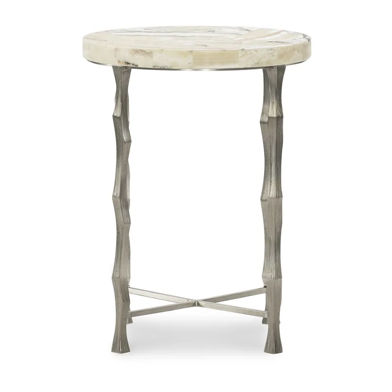 Margaritaville Mariner Spot Table