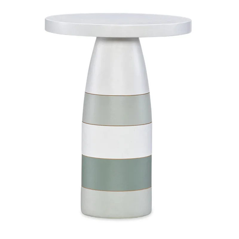 Margaritaville Oh Buoy Spot Table