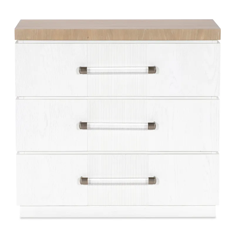 Margaritaville Key Largo Nightstand