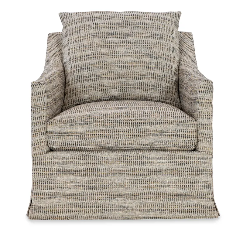 Margaritaville Oasis Chair