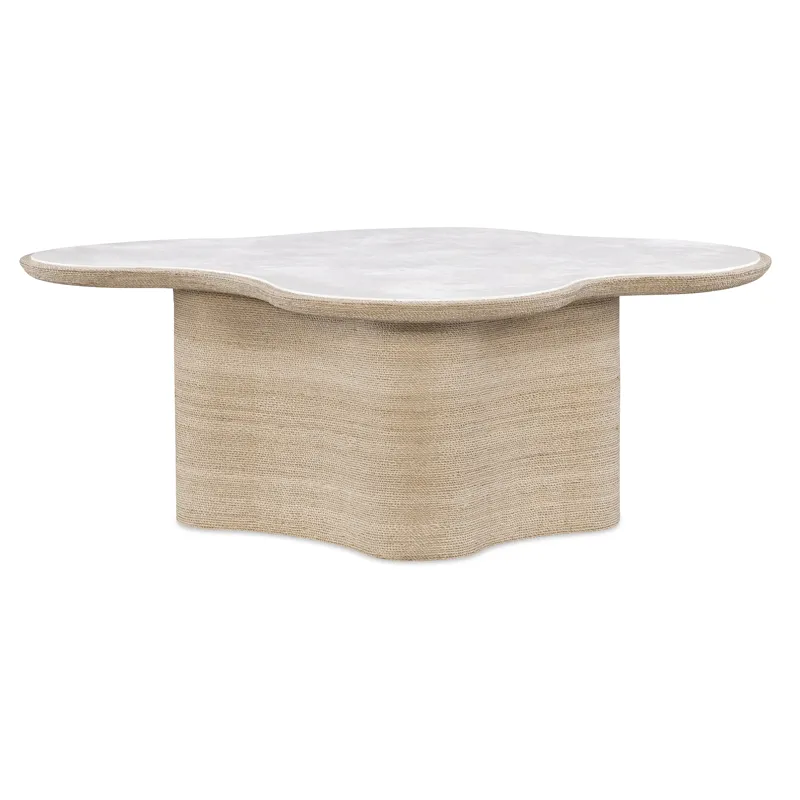 Margaritaville Salt Rim Low Bunching Table