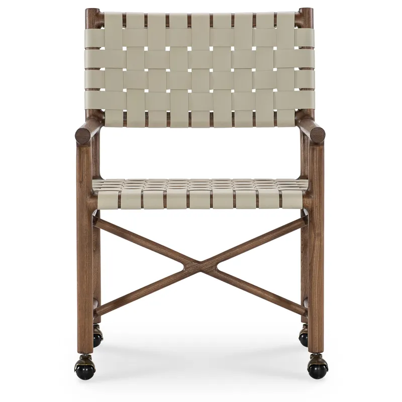 Margaritaville Sit N Chill Game Chair
