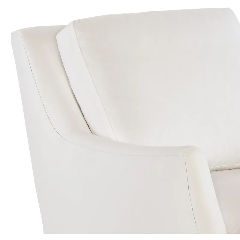 Margaritaville Lovely Cruise Swivel Chair