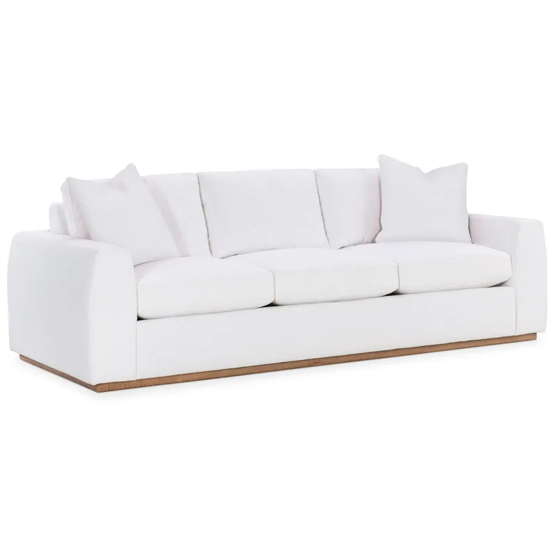 Margaritaville Woody Creek 8 ft. Sofa