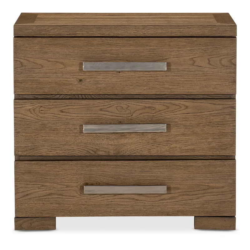 Margaritaville Roatan Nightstand