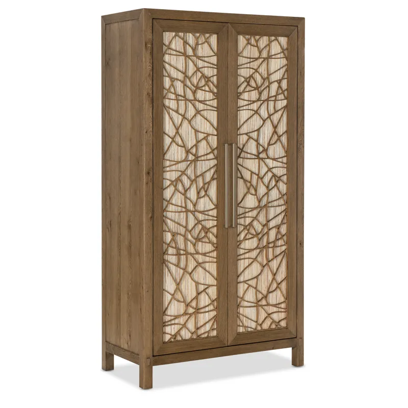 Margaritaville Roatan Wardrobe